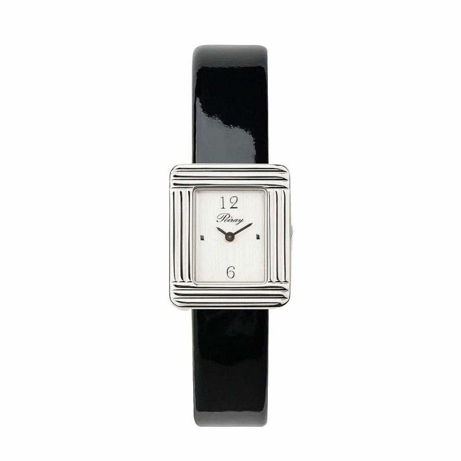 Montres Femme Poiray | Montre Poiray Ma Premi Re Mini 45807