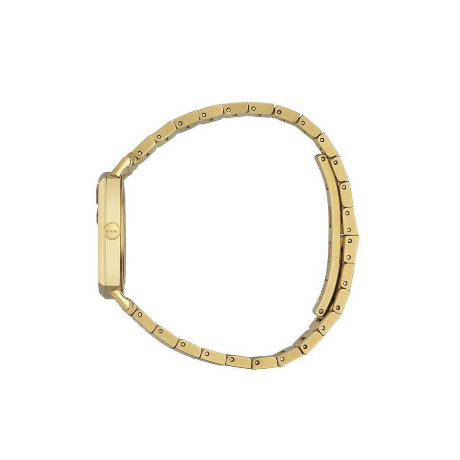 Montres Femme Gucci | Montre Gucci Grip