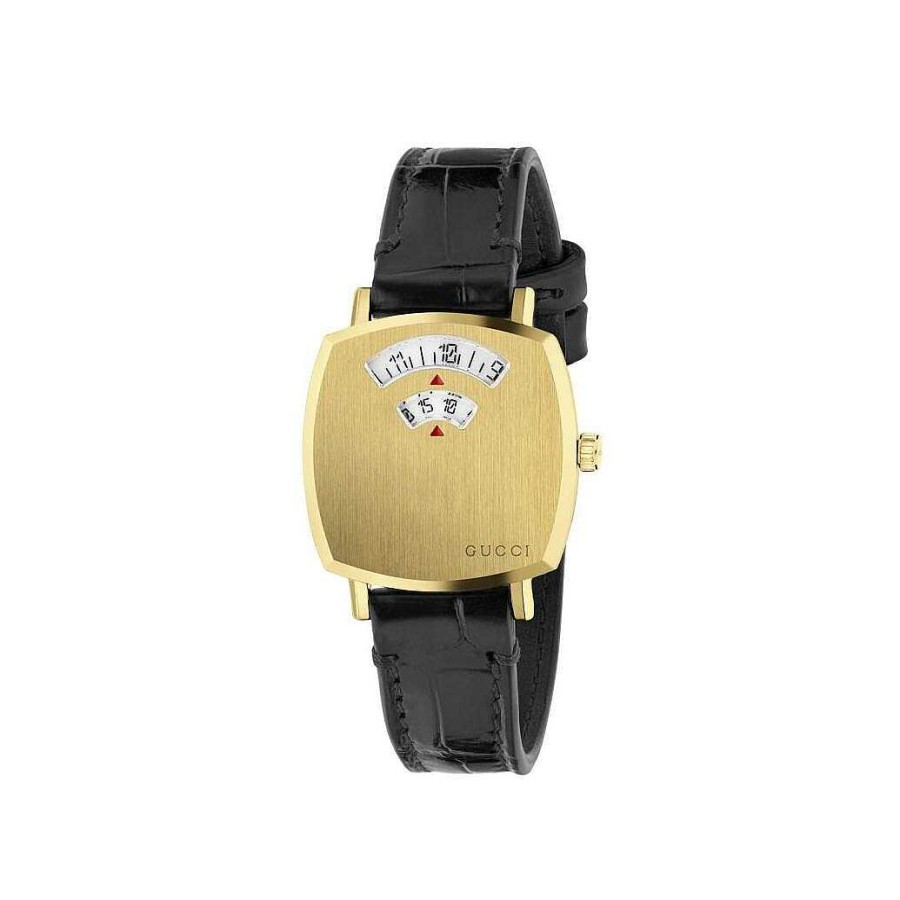 Montres Femme Gucci | Montre Gucci Grip