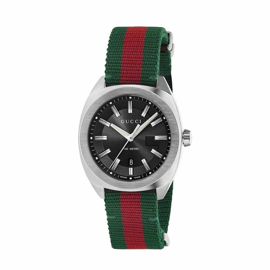 Montres Homme Gucci | Montre Gucci Gg2570