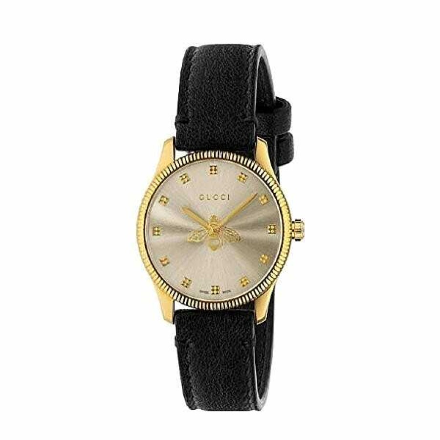 Montres Femme Gucci | Montre Gucci G-Timeless Slim