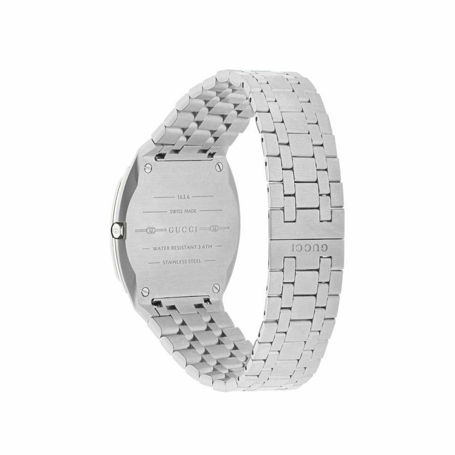 Montres Femme Gucci | Montre Gucci 25H