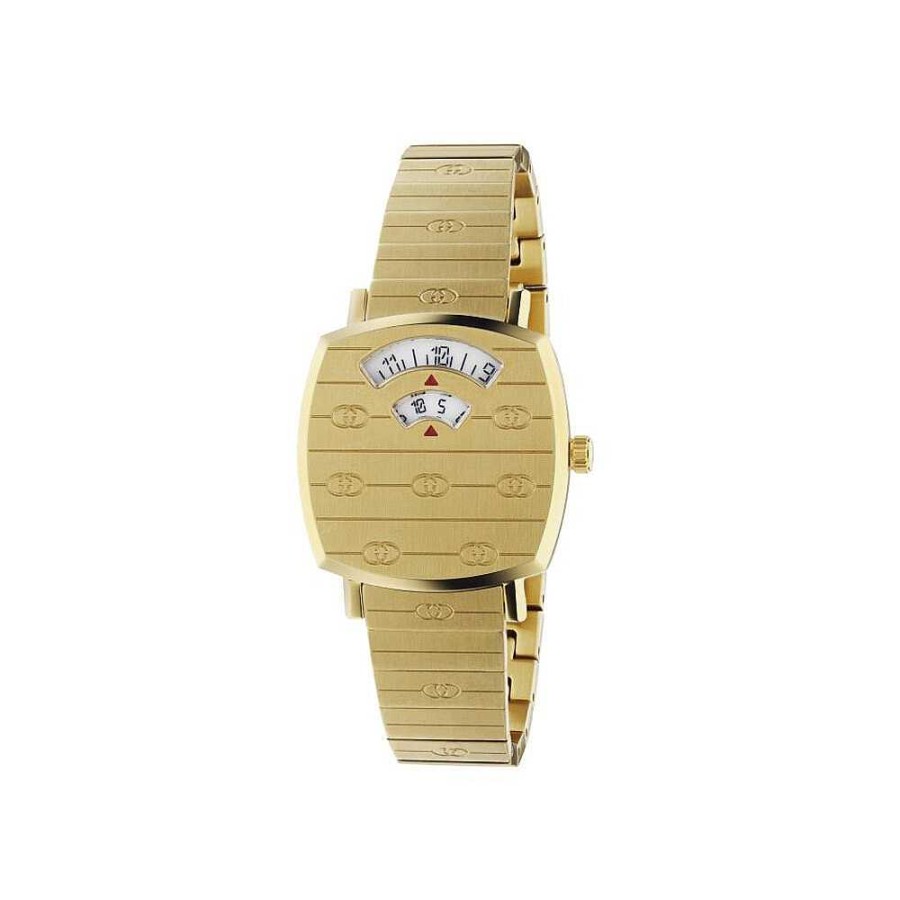 Montres Femme Gucci | Montre Gucci Grip