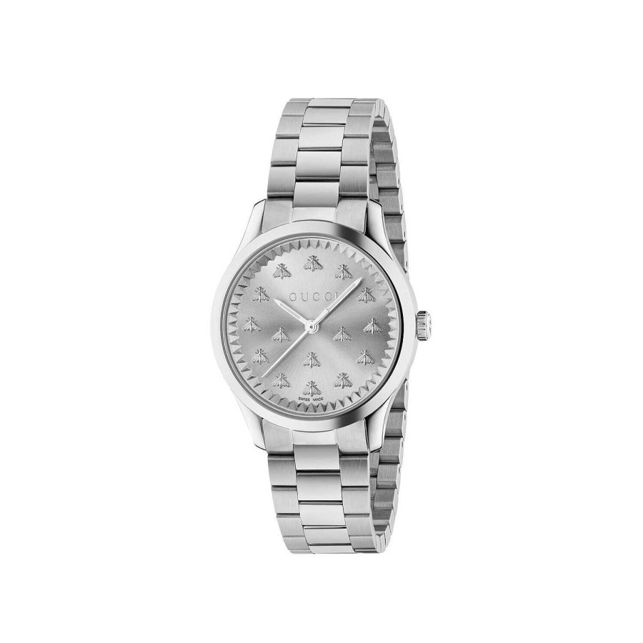 Montres Femme Gucci | Montre Gucci G-Timeless