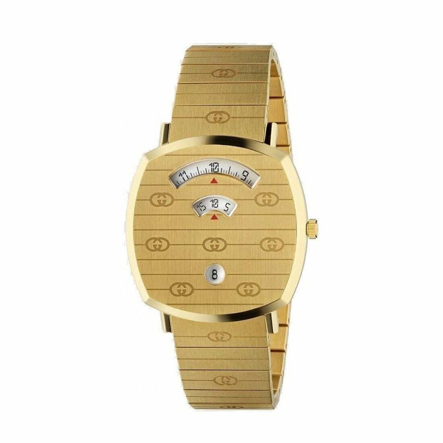 Montres Femme Gucci | Montre Gucci Grip